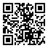 https://www.fou.net/post/175032.html