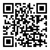 https://www.fou.net/post/175034.html
