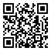 https://www.fou.net/post/175036.html
