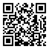 https://www.fou.net/post/175037.html