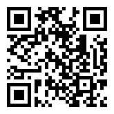 https://www.fou.net/post/17504.html