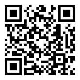 https://www.fou.net/post/175040.html