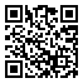 https://www.fou.net/post/175042.html