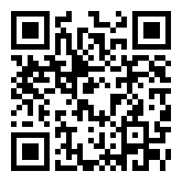 https://www.fou.net/post/175044.html
