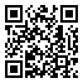 https://www.fou.net/post/175046.html