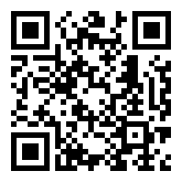 https://www.fou.net/post/175047.html