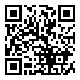 https://www.fou.net/post/17505.html