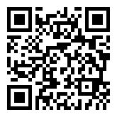 https://www.fou.net/post/175050.html