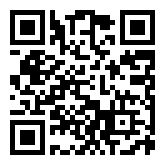 https://www.fou.net/post/175053.html