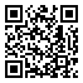 https://www.fou.net/post/175054.html