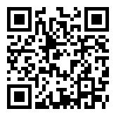 https://www.fou.net/post/175056.html