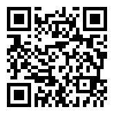 https://www.fou.net/post/175057.html