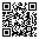https://www.fou.net/post/175058.html