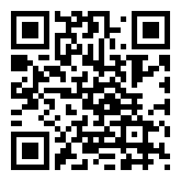 https://www.fou.net/post/17506.html