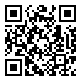 https://www.fou.net/post/175061.html
