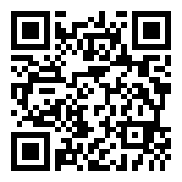 https://www.fou.net/post/175062.html