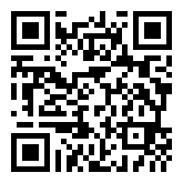 https://www.fou.net/post/175063.html