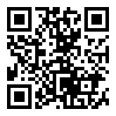 https://www.fou.net/post/175064.html