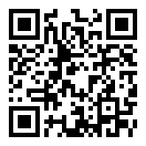 https://www.fou.net/post/175065.html