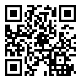 https://www.fou.net/post/175066.html