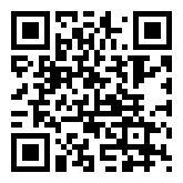 https://www.fou.net/post/175068.html