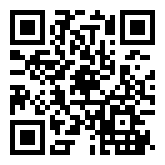 https://www.fou.net/post/175069.html
