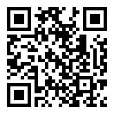 https://www.fou.net/post/17507.html