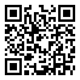 https://www.fou.net/post/175070.html