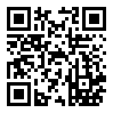 https://www.fou.net/post/175071.html