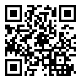https://www.fou.net/post/175072.html