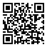 https://www.fou.net/post/175073.html