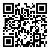 https://www.fou.net/post/175077.html