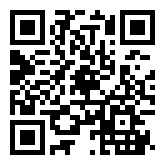 https://www.fou.net/post/175078.html