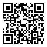 https://www.fou.net/post/17508.html