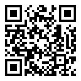 https://www.fou.net/post/175080.html