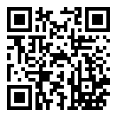 https://www.fou.net/post/175082.html