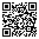 https://www.fou.net/post/175085.html