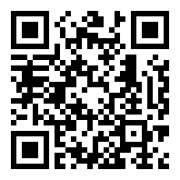 https://www.fou.net/post/175086.html