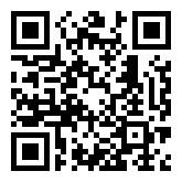 https://www.fou.net/post/175089.html