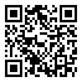 https://www.fou.net/post/17509.html