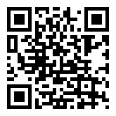 https://www.fou.net/post/175091.html