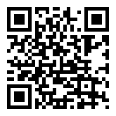 https://www.fou.net/post/175093.html