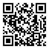 https://www.fou.net/post/175094.html