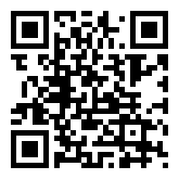 https://www.fou.net/post/175095.html