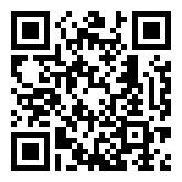 https://www.fou.net/post/175096.html