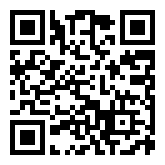 https://www.fou.net/post/175098.html