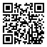 https://www.fou.net/post/175099.html