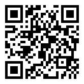 https://www.fou.net/post/1751.html