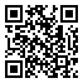 https://www.fou.net/post/17510.html