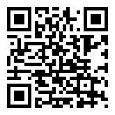 https://www.fou.net/post/175100.html